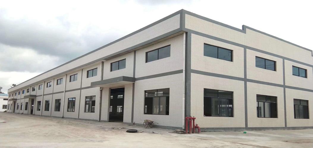 青冈县厂房保洁